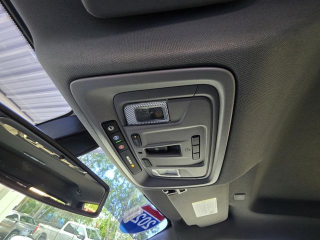 2021 GMC Sierra 1500 SLT - 23023404 - 27