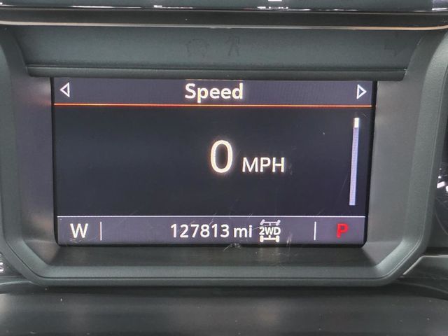 2021 GMC Sierra 1500 SLT - 23023404 - 44
