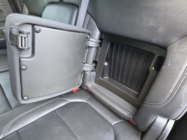 2021 GMC Sierra 1500 SLT - 23023404 - 8