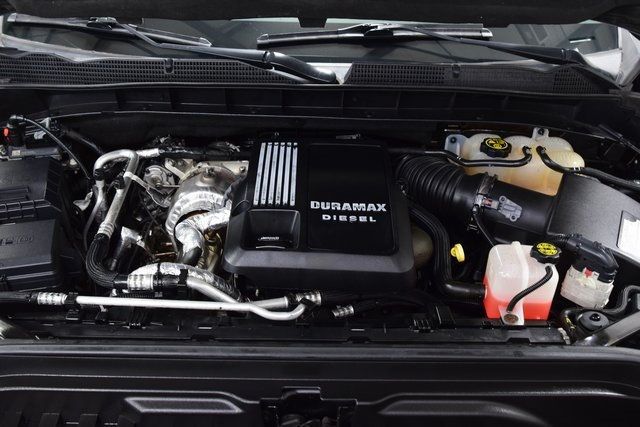 2021 GMC Sierra 1500 SLT Premium Z71 - 22965448 - 28