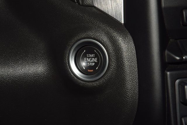 2021 GMC Sierra 1500 SLT Premium Z71 - 22965448 - 34