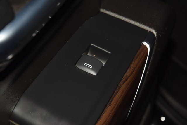 2021 GMC Sierra 1500 SLT Premium Z71 - 22965448 - 46