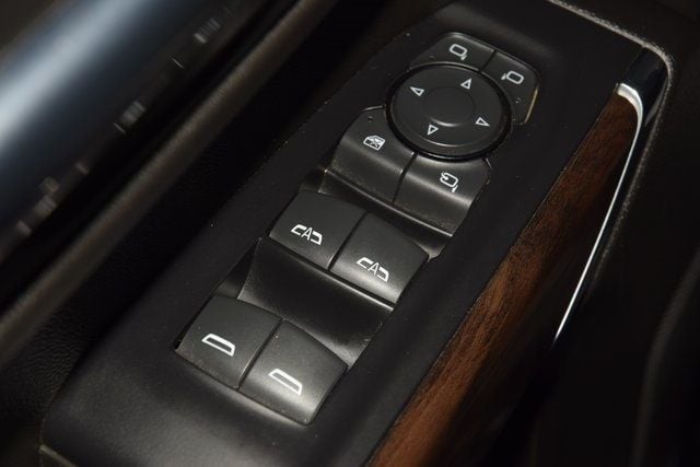 2021 GMC Sierra 1500 SLT Premium Z71 - 22965448 - 48