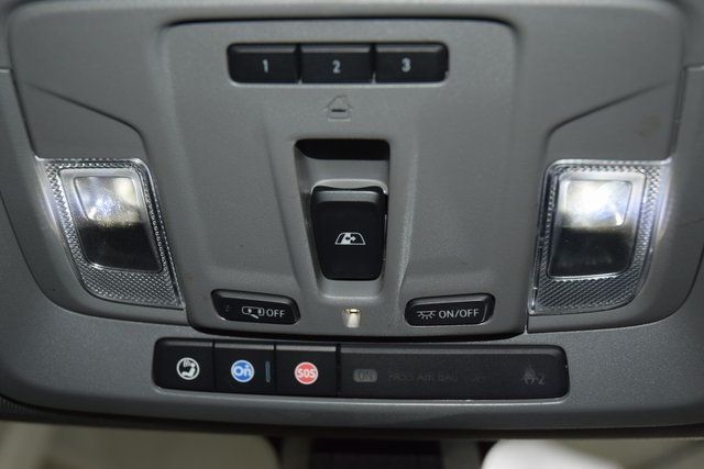 2021 GMC Sierra 1500 SLT Premium Z71 - 22965448 - 49