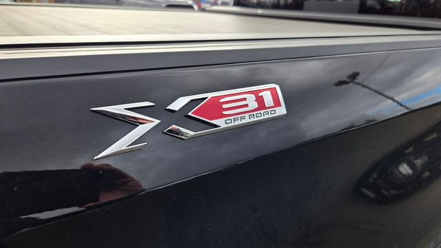 2021 GMC Sierra 1500 SLT Premium Z71 - 22965448 - 8