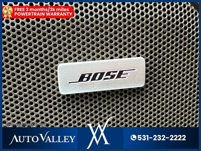 2021 GMC Sierra 1500 Crew Cab Denali Pickup 4D 5 3/4 ft - 23015348 - 13