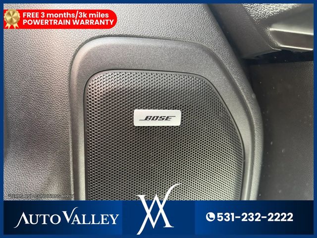 2021 GMC Sierra 1500 Crew Cab Elevation Pickup 4D 5 3/4 ft - 23045429 - 32