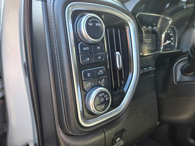 2021 GMC Sierra 2500HD  - 23038084 - 14