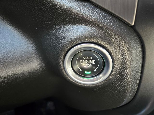 2021 GMC Sierra 2500HD  - 23038084 - 24