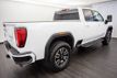 2021 GMC Sierra 2500HD 4WD Crew Cab 159" AT4 - 22551441 - 9