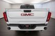 2021 GMC Sierra 2500HD 4WD Crew Cab 159" AT4 - 22551441 - 14