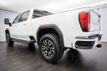 2021 GMC Sierra 2500HD 4WD Crew Cab 159" AT4 - 22551441 - 30