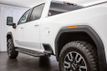 2021 GMC Sierra 2500HD 4WD Crew Cab 159" AT4 - 22551441 - 31