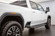 2021 GMC Sierra 2500HD 4WD Crew Cab 159" AT4 - 22551441 - 32