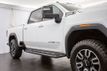 2021 GMC Sierra 2500HD 4WD Crew Cab 159" AT4 - 22551441 - 33