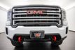 2021 GMC Sierra 2500HD 4WD Crew Cab 159" AT4 - 22551441 - 35