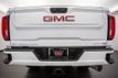 2021 GMC Sierra 2500HD 4WD Crew Cab 159" AT4 - 22551441 - 36