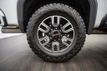 2021 GMC Sierra 2500HD 4WD Crew Cab 159" AT4 - 22551441 - 42