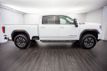 2021 GMC Sierra 2500HD 4WD Crew Cab 159" AT4 - 22551441 - 5