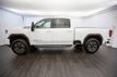 2021 GMC Sierra 2500HD 4WD Crew Cab 159" AT4 - 22551441 - 6