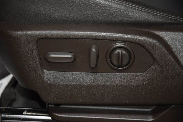 2021 GMC Sierra 2500HD 4WD Crew Cab 159" Denali - 23039227 - 41