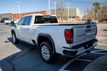 2021 GMC Sierra 2500HD 4WD Crew Cab 159" Denali - 22769490 - 2