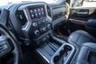 2021 GMC Sierra 2500HD 4WD Crew Cab 159" Denali - 22769490 - 6