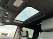 2021 GMC Sierra 2500HD 4WD Crew Cab 159" Denali - 23008818 - 9