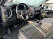 2021 GMC Sierra 2500HD 4WD Crew Cab 159" Denali - 23008818 - 10