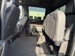 2021 GMC Sierra 2500HD 4WD Crew Cab 159" Denali - 23008818 - 12