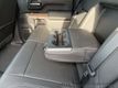 2021 GMC Sierra 2500HD 4WD Crew Cab 159" Denali - 23008818 - 13