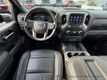 2021 GMC Sierra 2500HD 4WD Crew Cab 159" Denali - 23008818 - 14