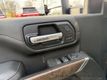 2021 GMC Sierra 2500HD 4WD Crew Cab 159" Denali - 23008818 - 15