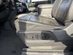2021 GMC Sierra 2500HD 4WD Crew Cab 159" Denali - 23008818 - 16