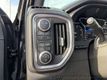 2021 GMC Sierra 2500HD 4WD Crew Cab 159" Denali - 23008818 - 18