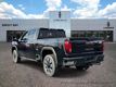 2021 GMC Sierra 2500HD 4WD Crew Cab 159" Denali - 23008818 - 1
