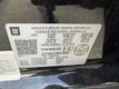 2021 GMC Sierra 2500HD 4WD Crew Cab 159" Denali - 23008818 - 19