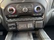 2021 GMC Sierra 2500HD 4WD Crew Cab 159" Denali - 23008818 - 20