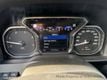 2021 GMC Sierra 2500HD 4WD Crew Cab 159" Denali - 23008818 - 21