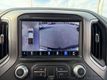 2021 GMC Sierra 2500HD 4WD Crew Cab 159" Denali - 23008818 - 22