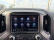 2021 GMC Sierra 2500HD 4WD Crew Cab 159" Denali - 23008818 - 23