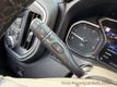 2021 GMC Sierra 2500HD 4WD Crew Cab 159" Denali - 23008818 - 24
