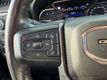 2021 GMC Sierra 2500HD 4WD Crew Cab 159" Denali - 23008818 - 25