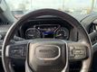 2021 GMC Sierra 2500HD 4WD Crew Cab 159" Denali - 23008818 - 26
