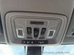 2021 GMC Sierra 2500HD 4WD Crew Cab 159" Denali - 23008818 - 27