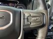 2021 GMC Sierra 2500HD 4WD Crew Cab 159" Denali - 23008818 - 28