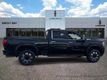 2021 GMC Sierra 2500HD 4WD Crew Cab 159" Denali - 23008818 - 3