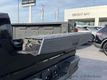 2021 GMC Sierra 2500HD 4WD Crew Cab 159" Denali - 23008818 - 4