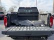 2021 GMC Sierra 2500HD 4WD Crew Cab 159" Denali - 23008818 - 5
