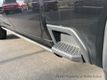 2021 GMC Sierra 2500HD 4WD Crew Cab 159" Denali - 23008818 - 6